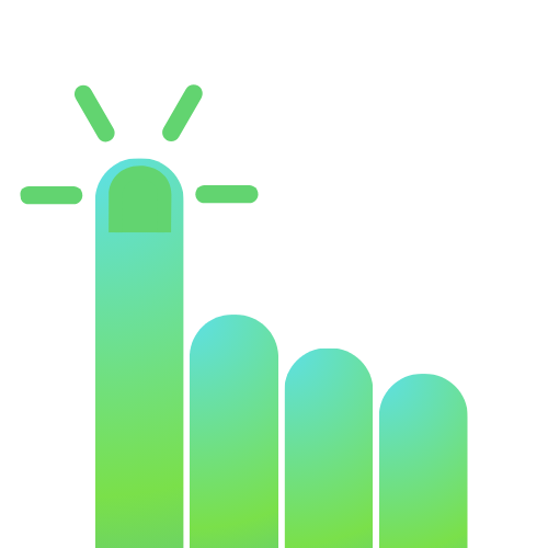 1clickreport.com favicon